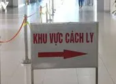 Hà Nội: 1 ca COVID-19 mới dự 7 cuộc liên hoan trong 9 ngày