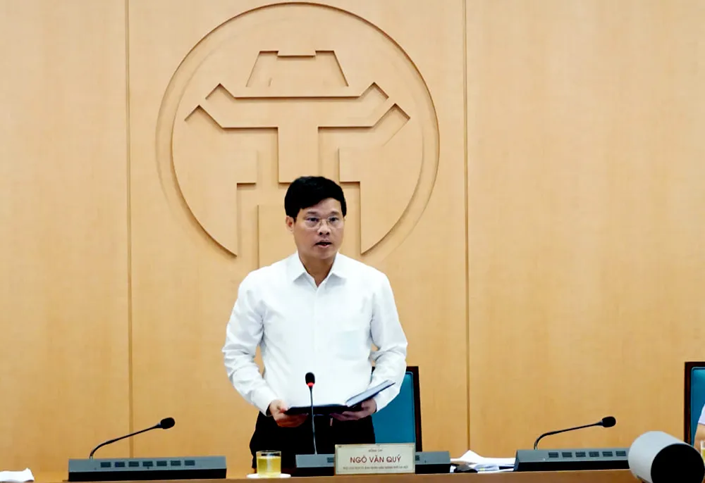 Hà Nội cho phép quán bar, karaoke, vũ trường hoạt động trở lại ảnh 1 Hà Nội cho phép quán bar, karaoke, vũ trường hoạt động trở lại ảnh 1