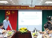 15 tác phẩm đoạt giải tại liên hoan phim môi trường toàn quốc ảnh 2 Bộ TN&MT phát động cuộc thi làm phim về môi trường