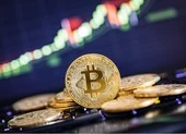 Pháp luật không bảo hộ đầu tư Forex, tiền ảo ảnh 2 Lo vỡ bong bóng bitcoin khiến nhà đầu tư trắng tay