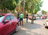 Sốt đất: Kiểm tra chấp hành pháp luật đất đai nhiều địa phương ảnh 2 Sốt đất ở khu vực TP.HCM chỉ là ảo