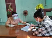 T&T tặng 100.000 suất quà cho người dân TP.HCM gặp khó khăn do COVID-19 ảnh 2 TP.HCM: Các gói hỗ trợ người dân gặp khó khăn mùa dịch
