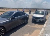 Bộ trưởng GTVT nêu lý do cao tốc Bắc Nam, sân bay Long Thành chậm tiến độ ảnh 2 Bồi thường sân bay Long Thành: Hàng ngàn tỉ chưa đến tay người dân