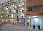 Hà Nội: Số ca nhiễm mới giảm nhẹ, ca cộng đồng tăng trở lại ảnh 2 Hà Nội ghi nhận thêm 11 ca tử vong do COVID-19 trong ngày 28-12