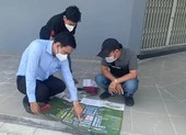 Vinh danh 32 nhà môi giới bất động sản uy tín năm 2021 ảnh 2 Muốn làm môi giới nhà, đất phải lập công ty?
