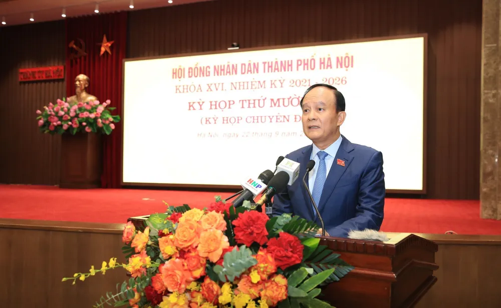 Chủ tịch HĐND TP Hà Nội Nguyễn Ngọc Tuấn nguyen-ngoc-tuan.jpg