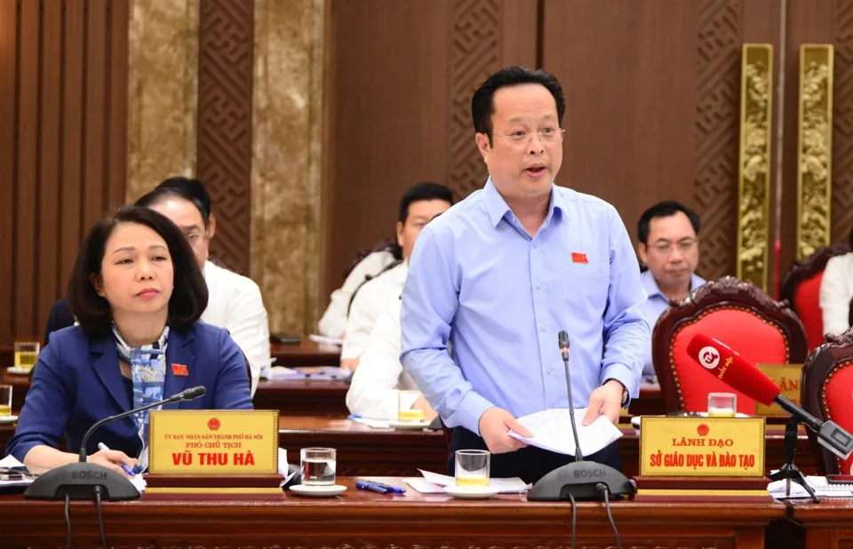 Giám đốc Sở GD&ĐT Hà Nội Trần Thế Cương. tran-the-cuong.jpeg