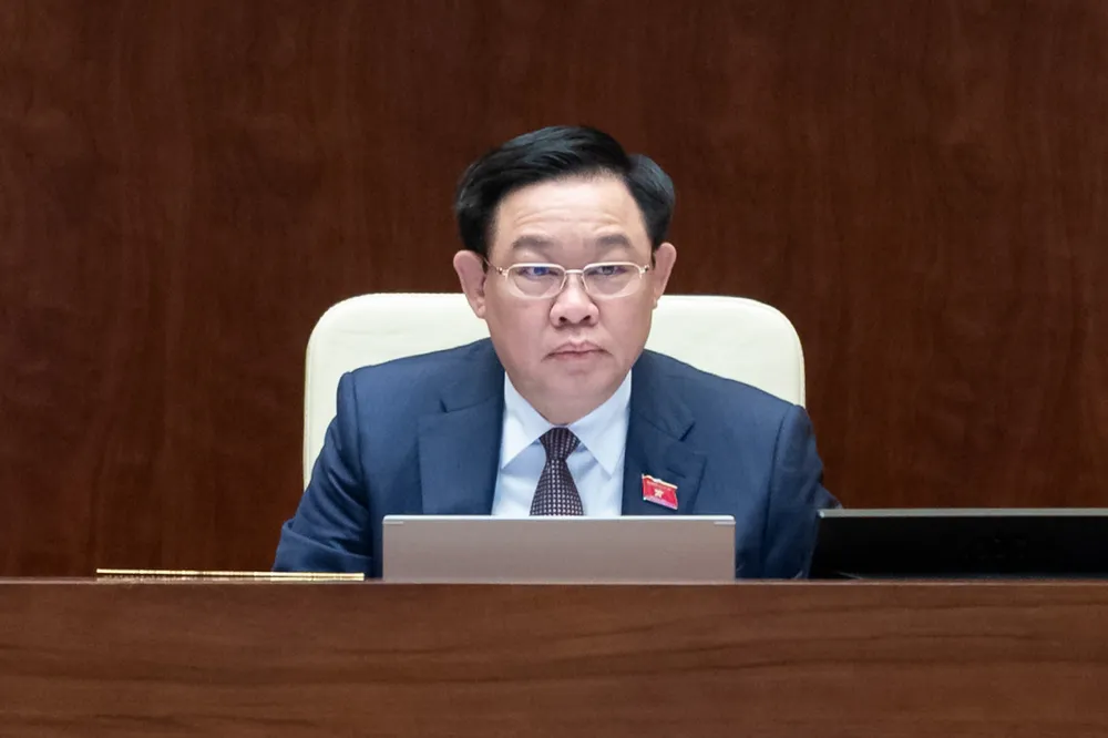 Chủ tịch Quốc hội Vương Đình Huệ vuong-dinh-hue.jpeg