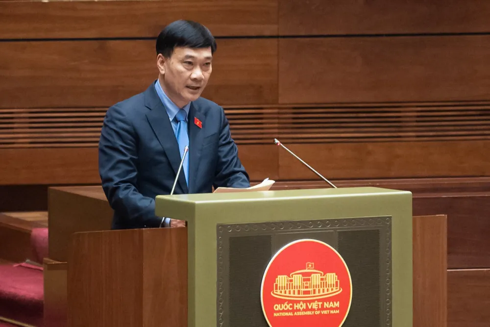 Chủ nhiệm Uỷ ban Kinh tế Vũ Hồng Thanh vu-hong-thanh.jpeg