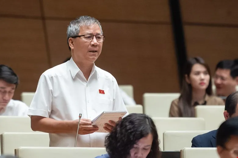 ĐBQH Nguyễn Anh Trí (Hà Nội) nguyen-anh-tri.jpeg