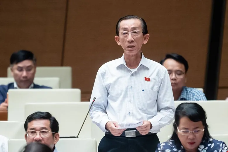 ĐBQH Trần Hoàng Ngân (TP.HCM) tran-hoang-ngan.jpeg