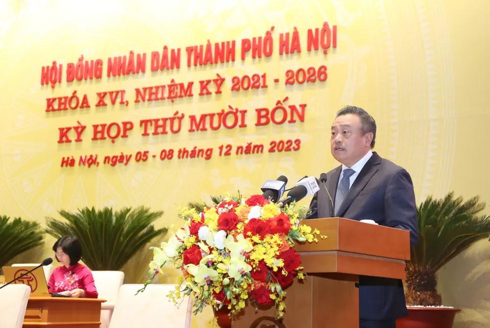 đường sắt đô thị