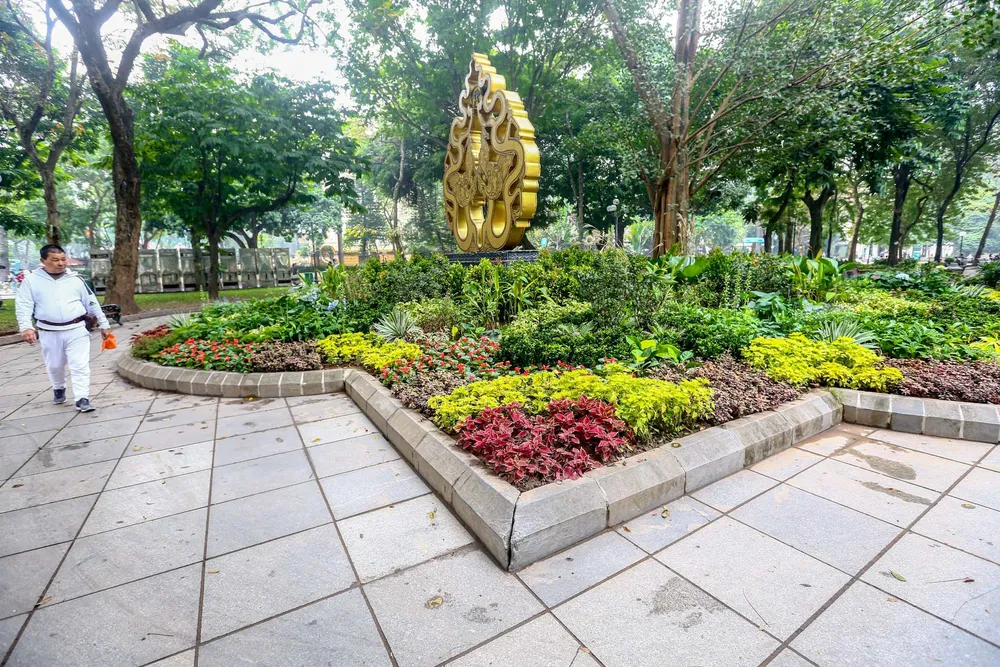 vuon-hoa-hoan-kiem-7-4844.jpeg