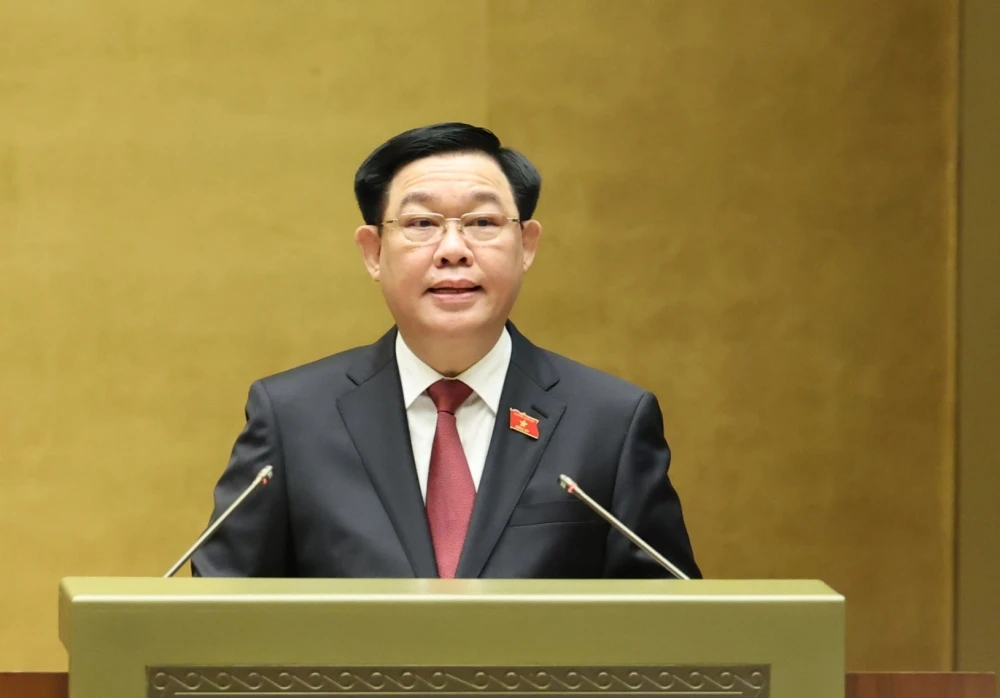 Chủ tịch QUốc hội Vương Đình Huệ. chu-tich-quoc-hoi.jpeg