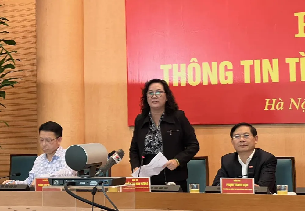 Tiktoker ngồi xe lăn tố quán phở đuổi khách