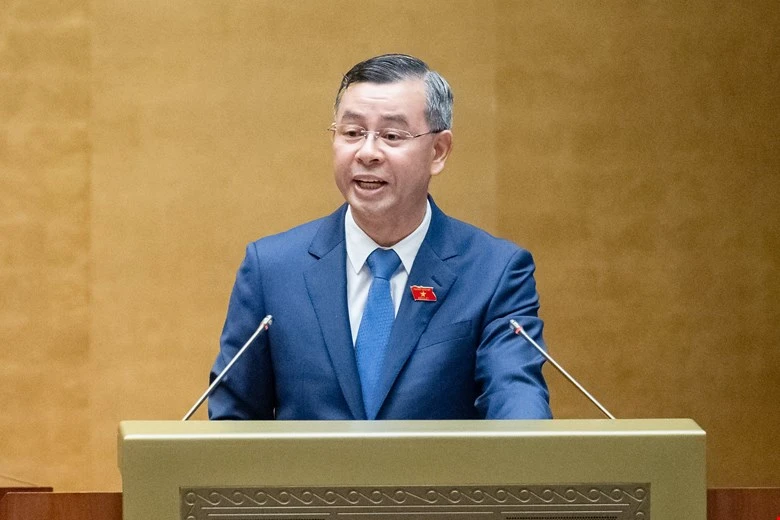 Tổng Kiểm toán Nhà nước Ngô Văn Tuấn. kiem-toan-nha-nuoc-ngo-van-tuan.jpeg