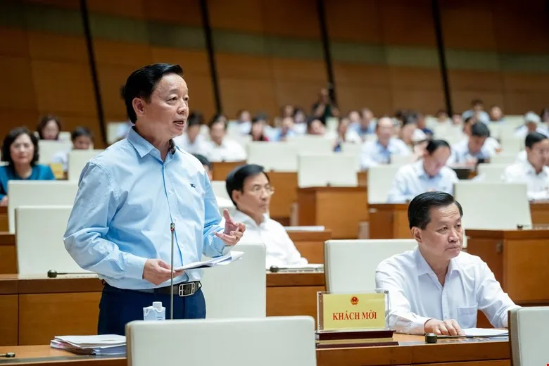 Phó Thủ tướng Trần Hồng Hà. Pho-thu-tuong-tran-hong-ha2.jpeg