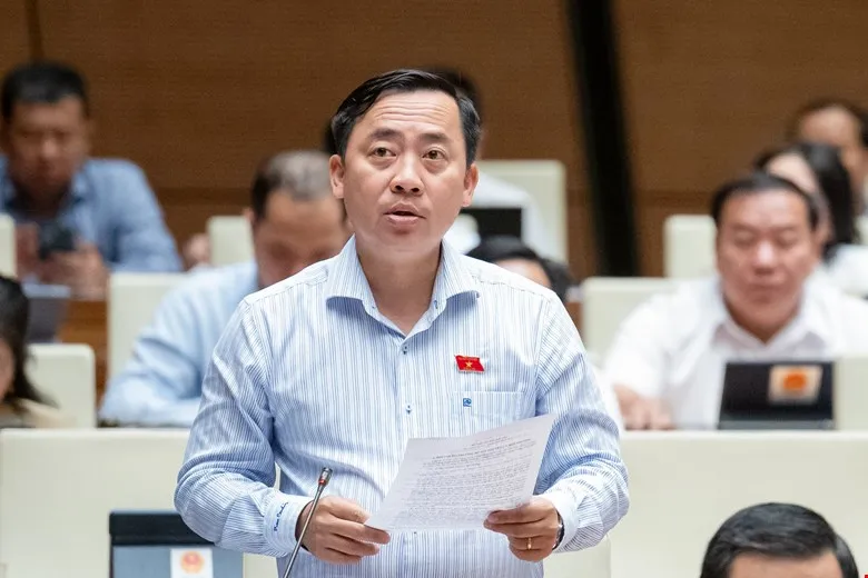 ĐBQH Đào Chí Nghĩa (Cần Thơ) dao-chi-nghia.jpeg