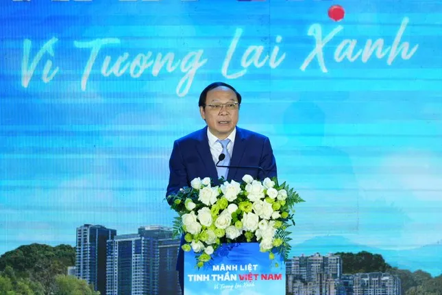 Vingroup phát động chiến dịch chuyển đổi xanh ảnh 2 chuyen-doi-xanh-thanh.jpeg