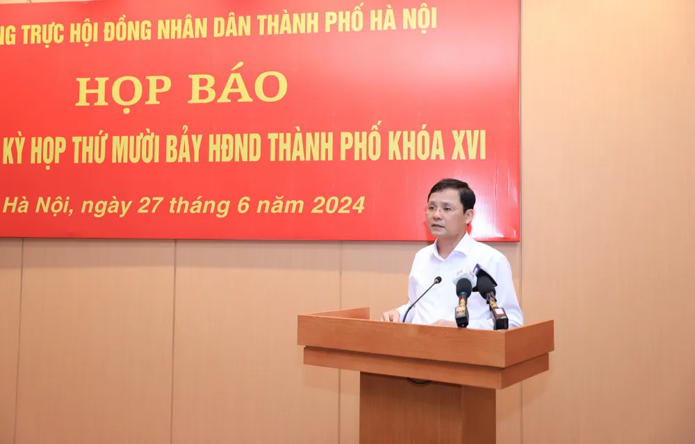 Phó Chủ tịch HĐND TP Hà Nội Phạm Quý Tiên. pham-quy-tien.jpg