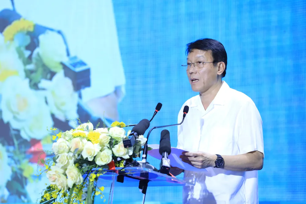 Thượng tướng Lương Tam Quang, Bộ trưởng Bộ Công an. chuyen-doi-so-luong-tam-quang.jpg