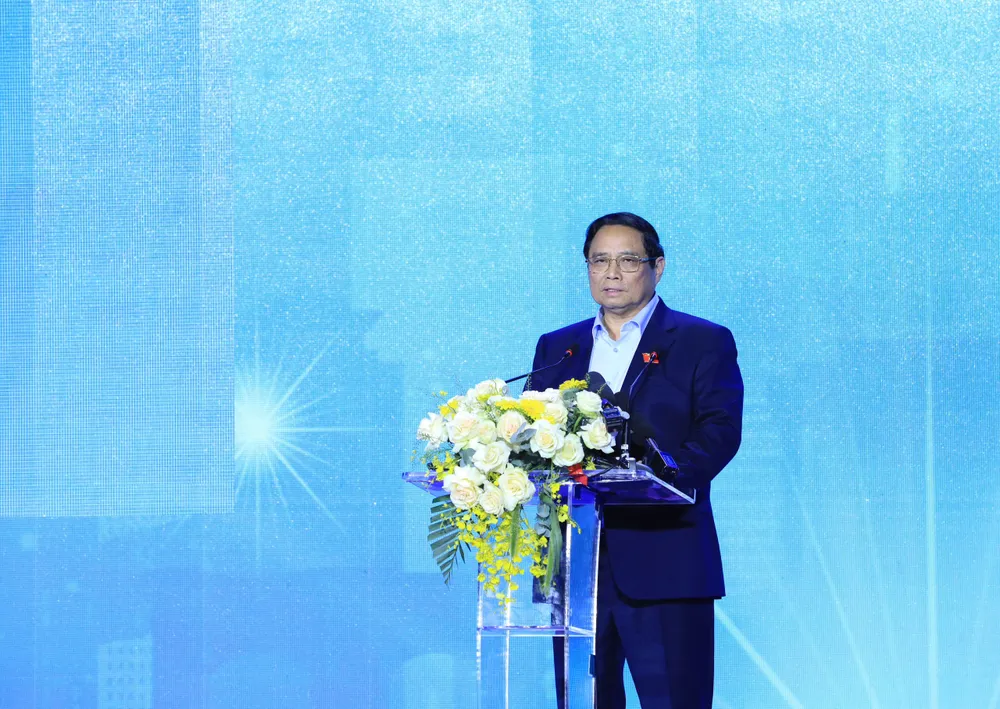 Thủ tướng Phạm Minh Chính. chuyen-doi-so-pham-minh-chinh.jpg