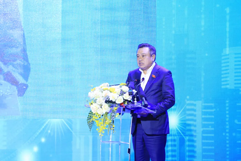Chủ tịch UBND Hà Nội Trần Sỹ Thanh chuyen-doi-so-tran-sy-thanh.jpg
