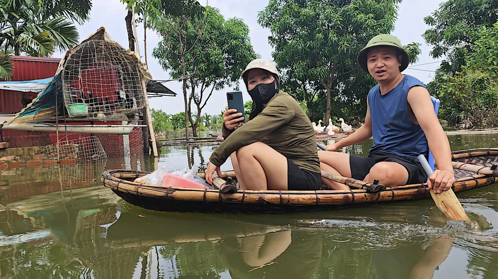 ron-lu-cua-Ha-Noi-8.jpg