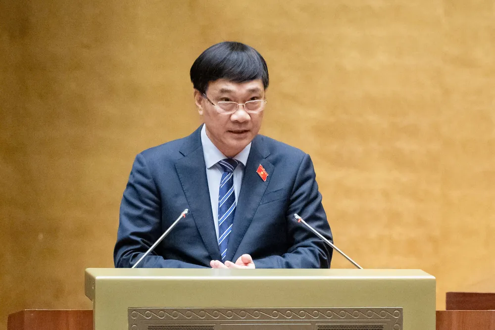 Chủ nhiệm Ủy ban Kinh tế Vũ Hồng Thanh bat-dong-san-thanh.jpg