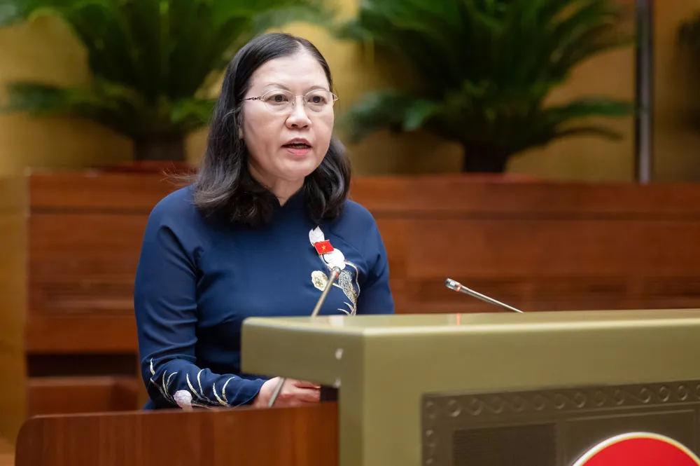 Chủ nhiệm Ủy ban Tư pháp Lê Thị Nga de-xuat-5-bien-phap-nga.jpg