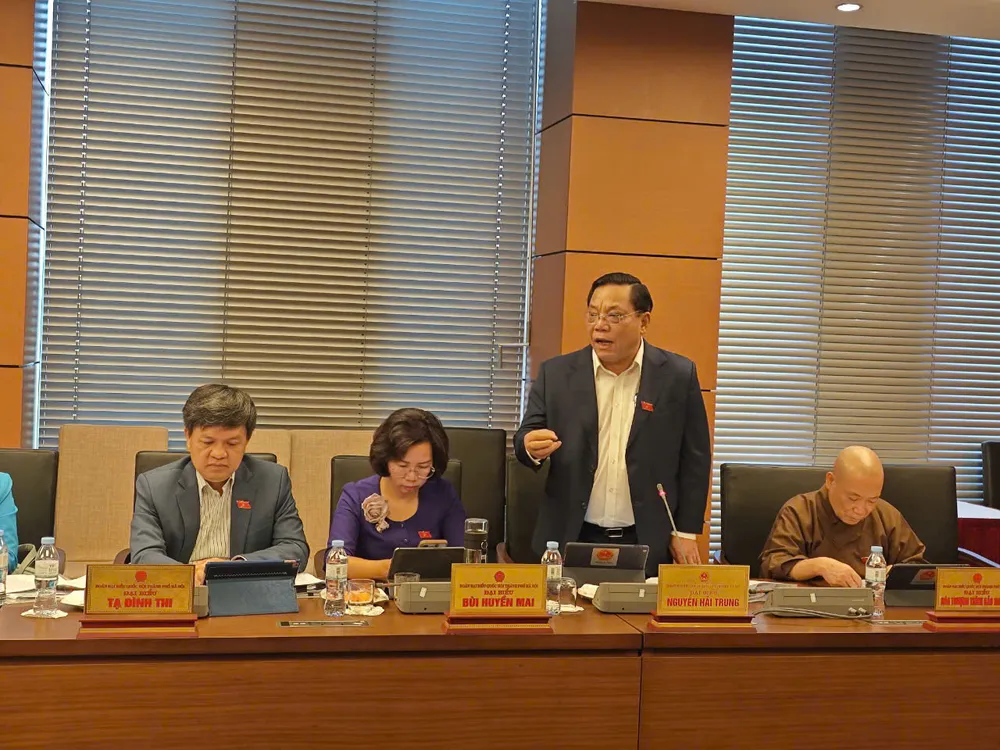 Giám đốc Công an TP Hà Nội Nguyễn Hải Trung. nguyen-hai-trung.jpg
