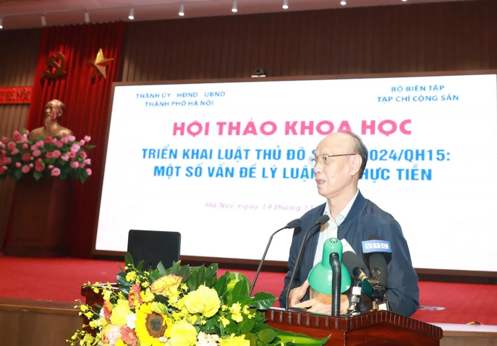 luat-thu-do-tran-ngoc-duong.jpg