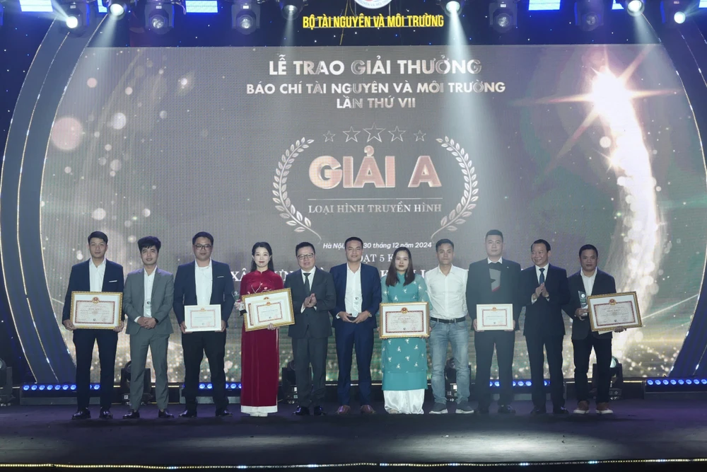 giai-thuong-bao-chi-tai-nguyen-va-moi-truong.jpg