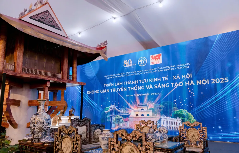 khong-gian-truyen-thong-va-sang-tao-ha-noi-2025-1.jpg