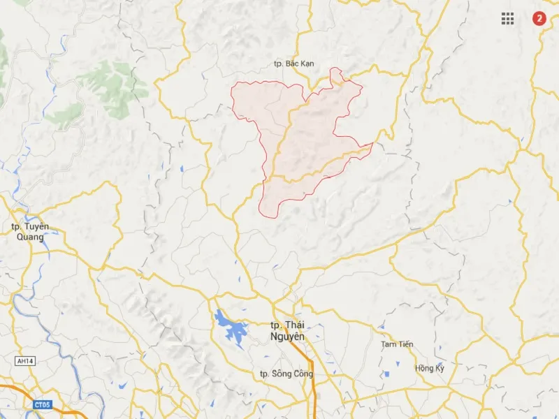 Bộ Công an triệt phá sới bạc cực 'khủng' trong núi sâu ảnh 1