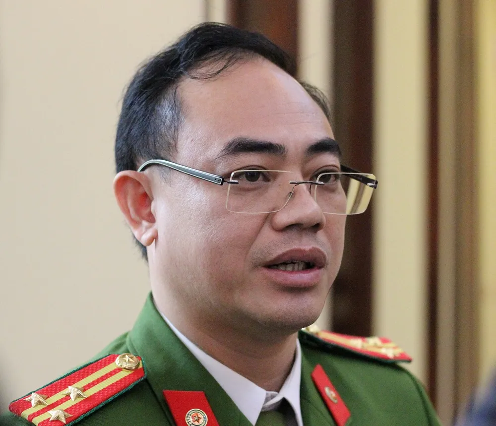 Bỏ sổ hộ khẩu, con em tỉnh lẻ có được học ở thành phố? ảnh 2