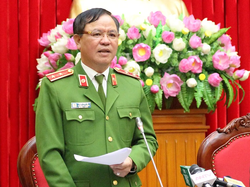 Điểm mấu chốt để có thể bỏ sổ hộ khẩu ảnh 1