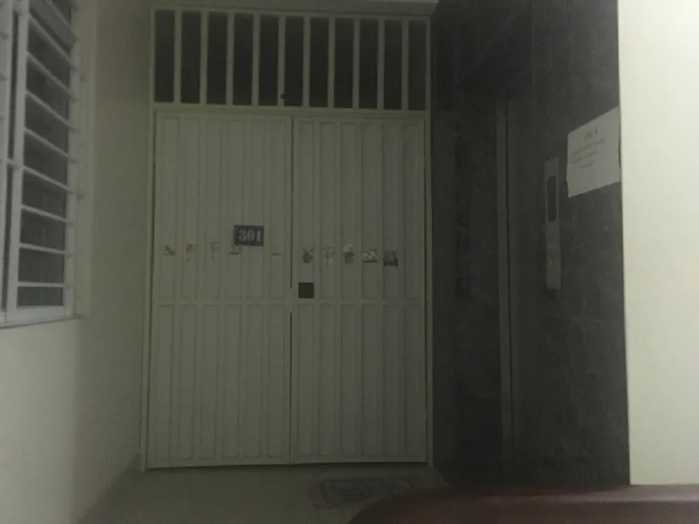 Bé trai 10 tuổi bị bạo hành: Hàng xóm không hề hay biết ảnh 1 Bé trai 10 tuổi bị bạo hành: Hàng xóm không hề hay biết ảnh 1