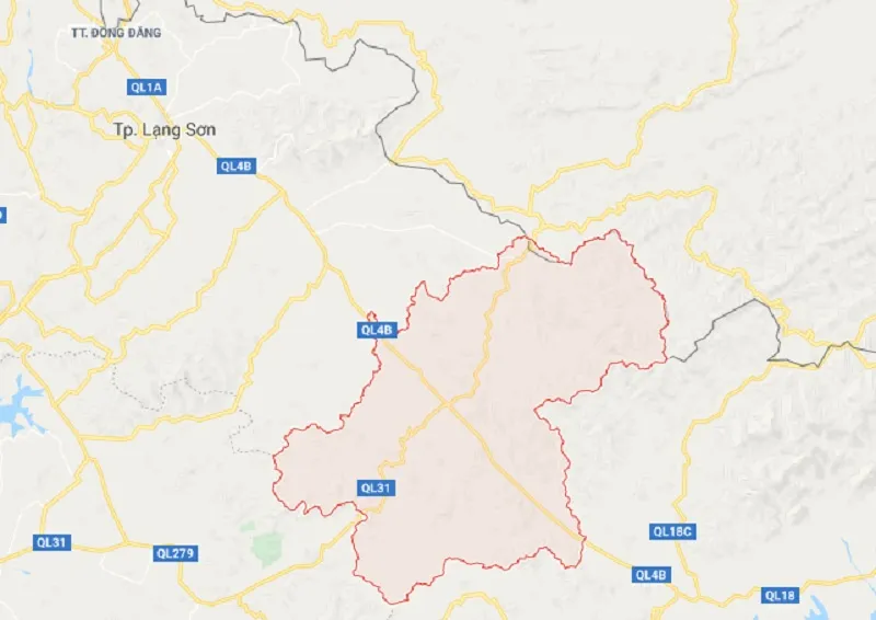 Sát hại dã man 2 cha con rồi vào rừng treo cổ tự vẫn ảnh 2