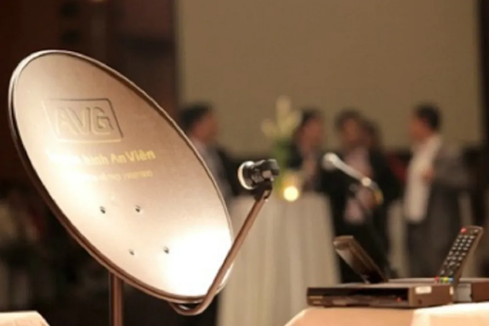 AVG được định giá chênh hơn 7.000 tỉ ra sao? ảnh 1