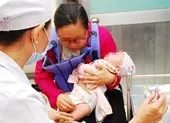 Hô hào anti vaccine: Tội ác!