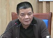 Ngân hàng BIDV nói gì về việc ông Trần Bắc Hà bị bắt?
