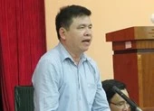 Website Nhật Cường Software dừng hoạt động ảnh 3 Hà Nội nói về việc Nhật Cường mobile bị khám xét