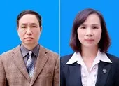 Thông tin mới vụ gian lận điểm thi kỷ lục tại Hà Giang ảnh 2 Đề nghị truy tố vụ gian lận điểm thi tại Hà Giang