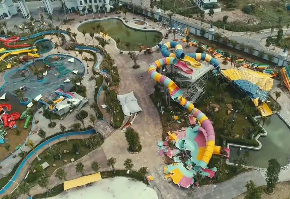 thao-do-cong-ven-nuoc-thanh-ha