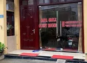 Thông báo khẩn của Bộ Y tế tối 5-4 ảnh 2 Phạt chủ nhà nghỉ 17,5 triệu vì đón khách giữa dịch COVID-19
