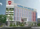 Thực hư trường cấp 3 tổ chức tiệc trong mùa dịch COVID