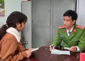 Nhân sự mới Bộ Công an ảnh 1 Đề xuất tăng quyền cho Công an xã trong điều tra hình sự