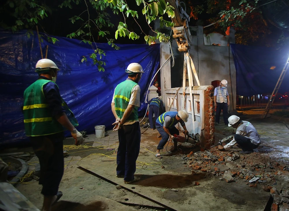 hop-long-ke-ho-guom2_sony