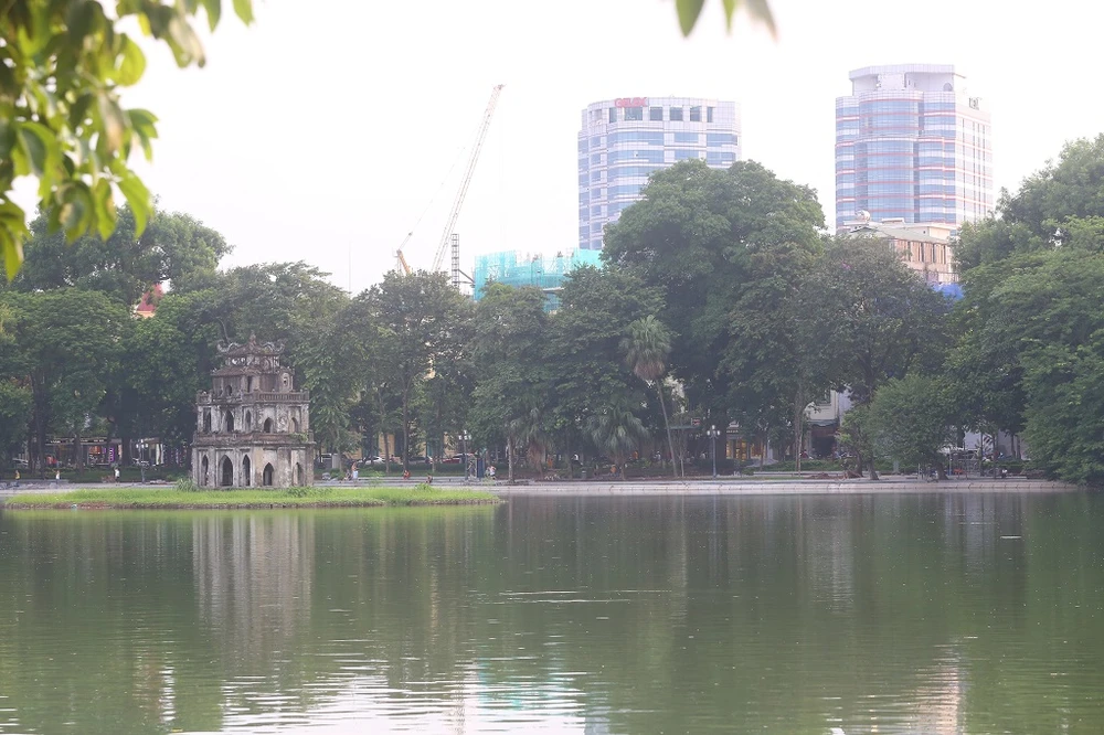 hop-long-ke-ho-guom5_gbfb